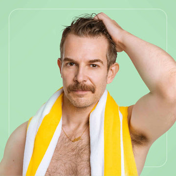 BRIGHT LIGHT BRIGHT LIGHT - Enjoy Youth (Enjoy More: Deluxe Version) - 2LP - Mint Green Vinyl