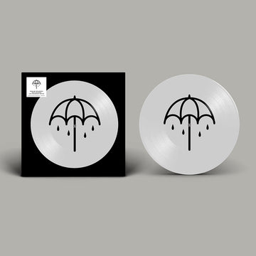 BRING ME THE HORIZON - That's The Spirit (10th Anniversary Edition) - LP - Picture Disc Vinyl [DEC 12]