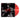 VARIOUS - The Bristol Goth Explosion - The 80’s - LP - Translucent Red Vinyl
