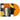 BROADSIDE - Hotel Bleu - LP - Solid Orange Vinyl [DEC 8]