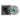 BROADSIDE - Nowhere, At Last - LP - Purple Smoke w/ Green Splatter Vinyl [APR 10]