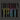 BRONSKI BEAT - Forbidden Fruit: The Age of Consent Remixed - LP - Vinyl