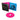 BRONSKI BEAT - Forbidden Fruit: The Age of Consent Remixed - CD
