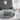 Joy Division x Vinyl Caresystem - Antistatic Carbon Fiber Brush