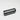 Joy Division x Vinyl Caresystem - Antistatic Carbon Fiber Brush