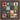 BROWN HORSE - All The Right Weaknesses - LP - Vinyl [APR 4]