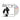 BRUCE SPRINGSTEEN - Best Of Bruce Springsteen - CD