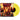 BRUJERIA - Brujerizmo (Reissue) - LP - Yellow Vinyl