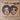 BRUNO MARS, ANDERSON .PAAK & SILK SONIC - An Evening With Silk Sonic (2023 Reissue with Bonus Track) - LP - Black Vinyl