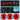BRUTUS - Live in Brussels - 3LP - Red Vinyl