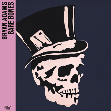 Purple Vinyl 2LP