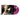 BRYAN FERRY - Bête Noire (Reissue) - LP - Purple Vinyl