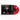 BRYAN FERRY - Dylanesque (Reissue) - LP - 180g Red Vinyl