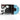 BRYAN FERRY - Frantic (Reissue) - LP - Blue Vinyl