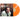 Buck Owens - I Got A Tiger By The Tail - 1LP - Orange Vinyl  [RSD Black Friday 2024]