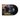 Black Vinyl LP