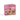 VARIOUS - Buddha Bar Vol. XXVII - 2CD in Clamshell Box [MAR 28]