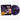 THE BUDOS BAND - VII - LP - Purple Vinyl