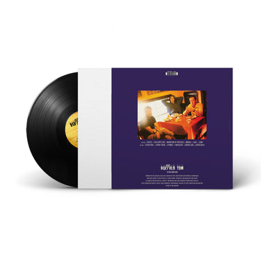 BUFFALO TOM - Let Me Come Over (Reissue) - LP - Vinyl