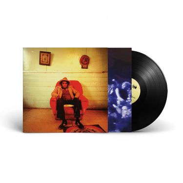 BUFFALO TOM - Let Me Come Over (Reissue) - LP - Vinyl