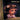 BUFFALO TOM - Big Red Letter Day (Reissue) - LP - Vinyl [NOV 8]