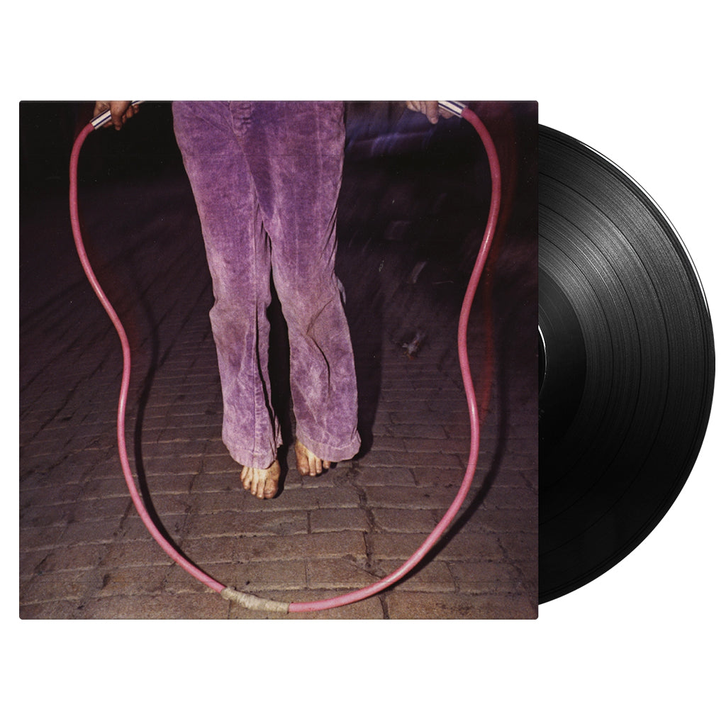 BUFFALO TOM - Jump Rope (Reissue) - LP - 180g Vinyl