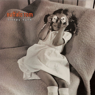 BUFFALO TOM - Sleepy Eyed (30th Anniversary Expanded Edition) - CD