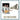 VARIOUS - Bulayo: Guitar Songs from Tanzania, Kenya, Zambia, and DR Congo - LP - Vinyl