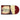 BULLET FOR MY VALENTINE - Hand Of Blood EP (Reissue) - 12'' - Oxblood Coloured Vinyl [MAR 13]