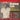 BUNNY LEE & THE AGGROVATORS - Run Sound Boy Run (Dub Soundclash) [Repress] - LP - Vinyl