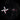 BURIAL / KODE9 - Phoneglow / Eyes Go Blank - 12'' - Vinyl