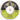 SYLFORD WALKER - Burn Babylon / Jah Golden Pen - 10" - Black Vinyl