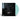BURY TOMORROW - Will You Haunt Me, With That Same Patience - LP - Coke Bottle Clear Vinyl