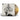 BUTCH WALKER AND THE BLACK WIDOWS - The Spade (Reissue) - LP - Gold Black Ice Coloured Vinyl
