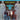 THE BUTTERFIELD BLUES BAND - East-West (Mobile Fidelity Numbered Mono Edition) - Hybrid SACD [MAR 27]