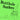 BUTTHOLE SURFERS - Live PCPPEP (2024 Remaster) - 12'' EP - Vinyl