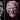 BUTTHOLE SURFERS - Psychic…. Powerless…. Another Man’s Sac (2024 Remaster) - LP - Vinyl