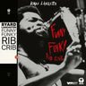 Byard Lancaster - Funky Funky Rib Crib
