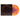 C418 - Minecraft Volume Beta (Original Soundtrack) [5th Anniversary Reissue] - 2LP - 'Warp Speed' Colour Vinyl