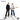 CALLAHAN & WITSCHER - Think Differently - LP - Vinyl