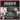 IRKED - The Grievance