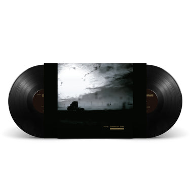 2LP