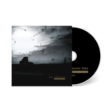 CD