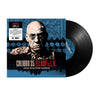 Limited Edition LP