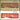 Scritti Politti - Cupid & Psyche 85 (Deluxe Edition)