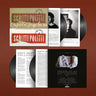 2LP
