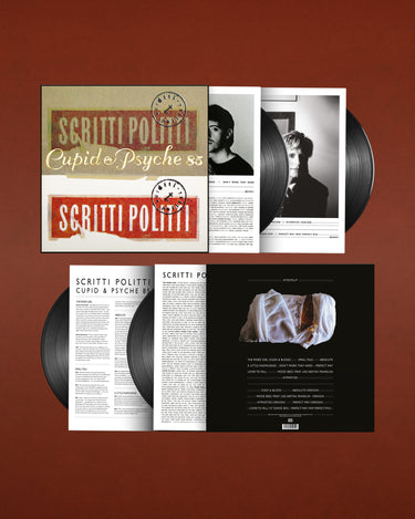 2LP