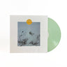 Trace Mountains - Lost in the Country (2026 Reissue)