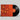 Indies Only LP