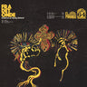 Black Vinyl LP
